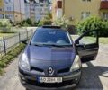 Сірий Рено Кліо, об'ємом двигуна 1.2 л та пробігом 175 тис. км за 5500 $, фото 16 на Automoto.ua