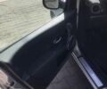 Серый Рено Клио, объемом двигателя 1.5 л и пробегом 2 тыс. км за 4700 $, фото 5 на Automoto.ua