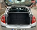 Серый Рено Клио, объемом двигателя 1.1 л и пробегом 180 тыс. км за 4900 $, фото 6 на Automoto.ua