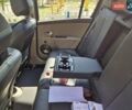 Сірий Рено Кліо, об'ємом двигуна 1.2 л та пробігом 175 тис. км за 5500 $, фото 21 на Automoto.ua