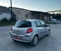 Сірий Рено Кліо, об'ємом двигуна 1.6 л та пробігом 174 тис. км за 6400 $, фото 3 на Automoto.ua