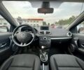 Серый Рено Клио, объемом двигателя 1.2 л и пробегом 188 тыс. км за 4308 $, фото 11 на Automoto.ua