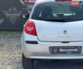 Сірий Рено Кліо, об'ємом двигуна 1.6 л та пробігом 173 тис. км за 6490 $, фото 10 на Automoto.ua