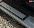 Сірий Рено Кліо, об'ємом двигуна 1.6 л та пробігом 173 тис. км за 6490 $, фото 47 на Automoto.ua