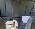 Сірий Рено Кліо, об'ємом двигуна 1.2 л та пробігом 175 тис. км за 5500 $, фото 12 на Automoto.ua