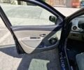 Сірий Рено Кліо, об'ємом двигуна 1.2 л та пробігом 175 тис. км за 5500 $, фото 22 на Automoto.ua