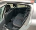 Серый Рено Клио, объемом двигателя 1.1 л и пробегом 180 тыс. км за 4900 $, фото 5 на Automoto.ua