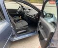 Сірий Рено Кліо, об'ємом двигуна 1.39 л та пробігом 220 тис. км за 4600 $, фото 15 на Automoto.ua