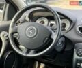 Сірий Рено Кліо, об'ємом двигуна 1.6 л та пробігом 173 тис. км за 6490 $, фото 31 на Automoto.ua