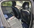 Сірий Рено Кліо, об'ємом двигуна 1.2 л та пробігом 175 тис. км за 5500 $, фото 9 на Automoto.ua