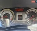 Сірий Рено Кліо, об'ємом двигуна 1.2 л та пробігом 175 тис. км за 5500 $, фото 25 на Automoto.ua