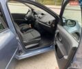 Сірий Рено Кліо, об'ємом двигуна 1.39 л та пробігом 220 тис. км за 4600 $, фото 10 на Automoto.ua