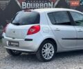Сірий Рено Кліо, об'ємом двигуна 1.6 л та пробігом 173 тис. км за 6490 $, фото 16 на Automoto.ua