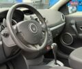 Сірий Рено Кліо, об'ємом двигуна 1.6 л та пробігом 148 тис. км за 5950 $, фото 18 на Automoto.ua