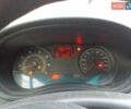 Серый Рено Клио, объемом двигателя 1.1 л и пробегом 370 тыс. км за 3500 $, фото 2 на Automoto.ua