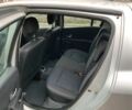 Серый Рено Клио, объемом двигателя 1.1 л и пробегом 180 тыс. км за 4900 $, фото 6 на Automoto.ua