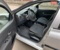 Серый Рено Клио, объемом двигателя 1.1 л и пробегом 180 тыс. км за 4900 $, фото 4 на Automoto.ua