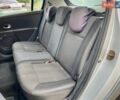 Серый Рено Клио, объемом двигателя 1.15 л и пробегом 188 тыс. км за 4300 $, фото 7 на Automoto.ua