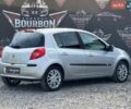 Сірий Рено Кліо, об'ємом двигуна 1.6 л та пробігом 173 тис. км за 6490 $, фото 15 на Automoto.ua