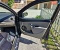 Сірий Рено Кліо, об'ємом двигуна 1.2 л та пробігом 175 тис. км за 5500 $, фото 23 на Automoto.ua
