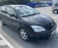 Серый Рено Клио, объемом двигателя 1.6 л и пробегом 174 тыс. км за 6400 $, фото 1 на Automoto.ua