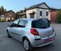 Сірий Рено Кліо, об'ємом двигуна 1.6 л та пробігом 174 тис. км за 6400 $, фото 1 на Automoto.ua
