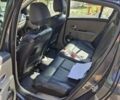 Сірий Рено Кліо, об'ємом двигуна 1.2 л та пробігом 175 тис. км за 5500 $, фото 8 на Automoto.ua