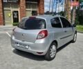 Сірий Рено Кліо, об'ємом двигуна 1.2 л та пробігом 193 тис. км за 5000 $, фото 4 на Automoto.ua