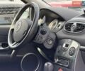 Сірий Рено Кліо, об'ємом двигуна 1.6 л та пробігом 173 тис. км за 6490 $, фото 35 на Automoto.ua