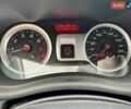 Серый Рено Клио, объемом двигателя 1.15 л и пробегом 188 тыс. км за 4300 $, фото 14 на Automoto.ua