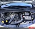 Сірий Рено Кліо, об'ємом двигуна 1.2 л та пробігом 187 тис. км за 3500 $, фото 12 на Automoto.ua