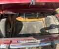 Сірий Рено Кліо, об'ємом двигуна 1.39 л та пробігом 220 тис. км за 4600 $, фото 1 на Automoto.ua