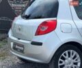 Сірий Рено Кліо, об'ємом двигуна 1.6 л та пробігом 173 тис. км за 6490 $, фото 19 на Automoto.ua