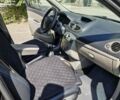 Сірий Рено Кліо, об'ємом двигуна 1.2 л та пробігом 175 тис. км за 5500 $, фото 10 на Automoto.ua