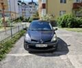 Сірий Рено Кліо, об'ємом двигуна 1.2 л та пробігом 175 тис. км за 5500 $, фото 1 на Automoto.ua