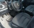 Серый Рено Клио, объемом двигателя 1.4 л и пробегом 240 тыс. км за 4049 $, фото 3 на Automoto.ua