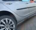 Сірий Рено Кліо, об'ємом двигуна 1.5 л та пробігом 216 тис. км за 4350 $, фото 26 на Automoto.ua