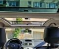 Сірий Рено Кліо, об'ємом двигуна 1.2 л та пробігом 175 тис. км за 5500 $, фото 15 на Automoto.ua