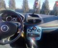 Сірий Рено Кліо, об'ємом двигуна 1.15 л та пробігом 179 тис. км за 4800 $, фото 5 на Automoto.ua
