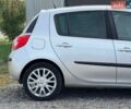 Сірий Рено Кліо, об'ємом двигуна 1.6 л та пробігом 173 тис. км за 6490 $, фото 17 на Automoto.ua