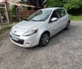 Сірий Рено Кліо, об'ємом двигуна 1.2 л та пробігом 186 тис. км за 3600 $, фото 6 на Automoto.ua