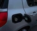 Сірий Рено Кліо, об'ємом двигуна 1.6 л та пробігом 174 тис. км за 6400 $, фото 13 на Automoto.ua