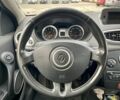 Серый Рено Клио, объемом двигателя 1.2 л и пробегом 188 тыс. км за 4308 $, фото 13 на Automoto.ua