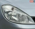 Сірий Рено Кліо, об'ємом двигуна 1.6 л та пробігом 148 тис. км за 5950 $, фото 13 на Automoto.ua