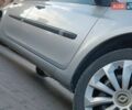Сірий Рено Кліо, об'ємом двигуна 1.5 л та пробігом 216 тис. км за 4350 $, фото 24 на Automoto.ua