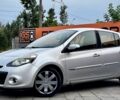 Серый Рено Клио, объемом двигателя 1.15 л и пробегом 188 тыс. км за 4300 $, фото 1 на Automoto.ua