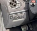 Сірий Рено Кліо, об'ємом двигуна 1.6 л та пробігом 173 тис. км за 6490 $, фото 44 на Automoto.ua