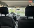 Сірий Рено Кліо, об'ємом двигуна 1.2 л та пробігом 193 тис. км за 5000 $, фото 3 на Automoto.ua