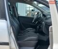 Сірий Рено Кліо, об'ємом двигуна 1.6 л та пробігом 173 тис. км за 6490 $, фото 33 на Automoto.ua