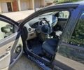 Сірий Рено Кліо, об'ємом двигуна 1.2 л та пробігом 175 тис. км за 5500 $, фото 7 на Automoto.ua